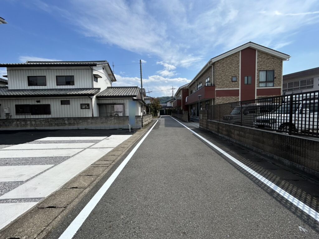 画像7