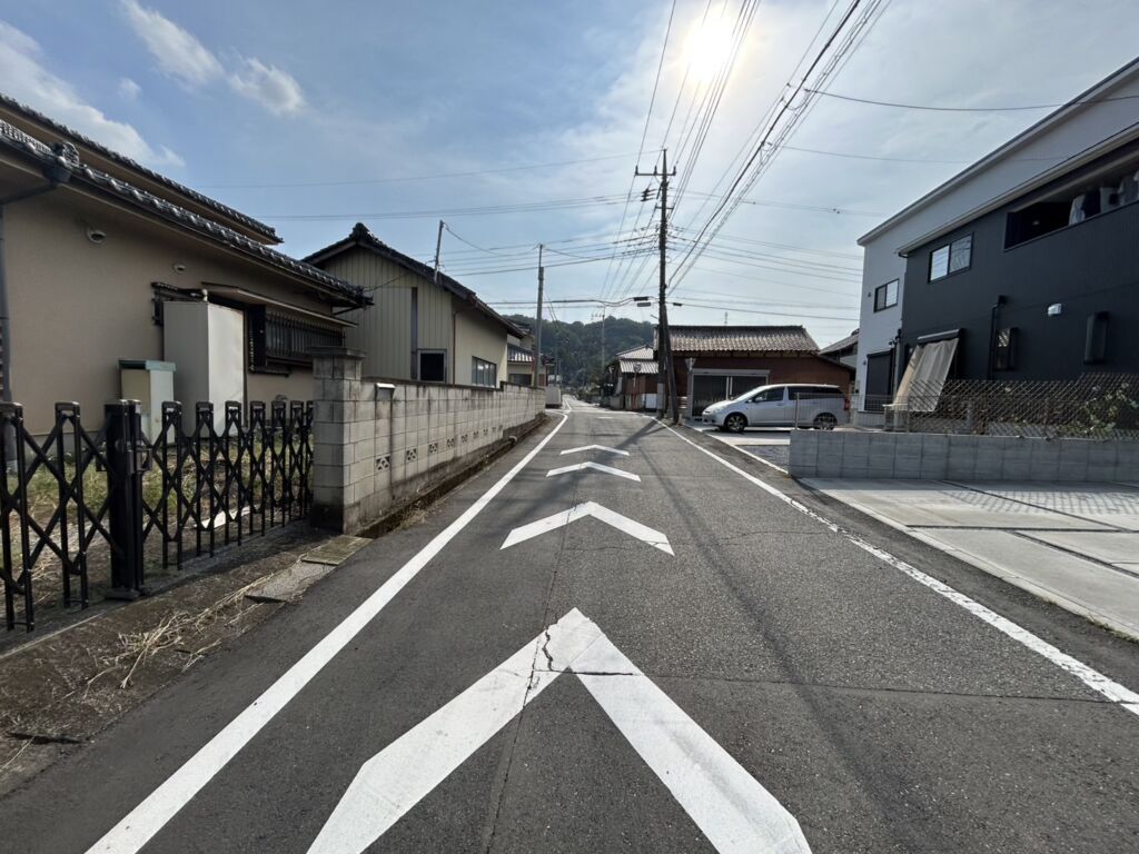 画像6