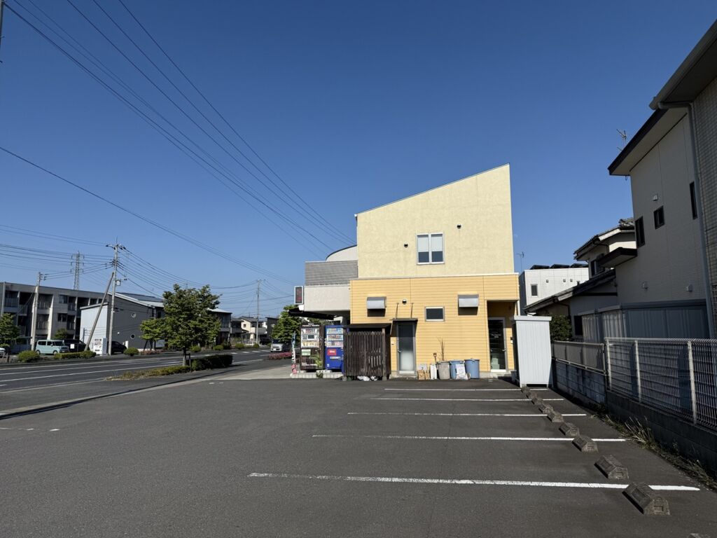 画像6