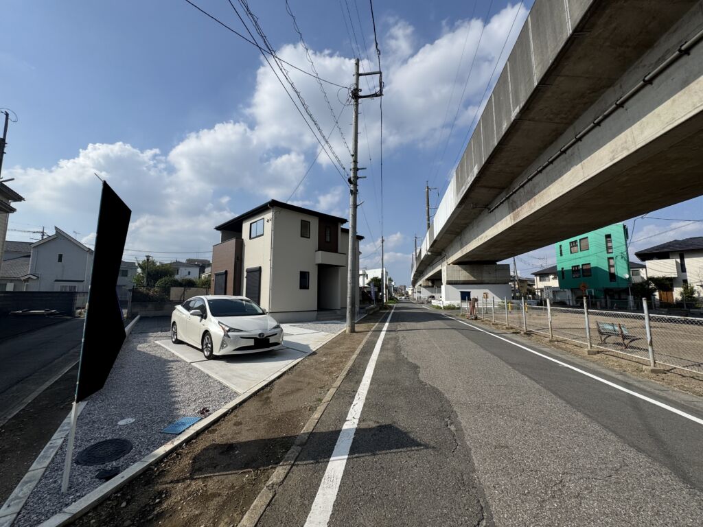 画像7
