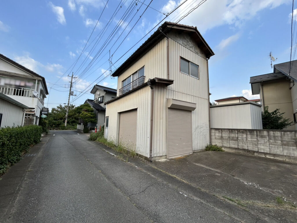 画像6