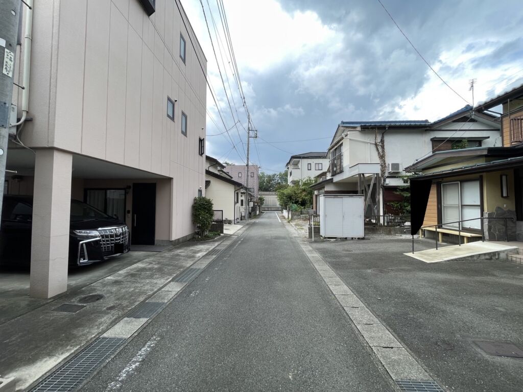 画像7