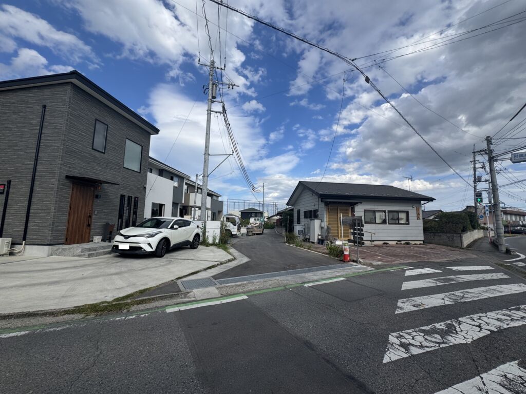 画像7