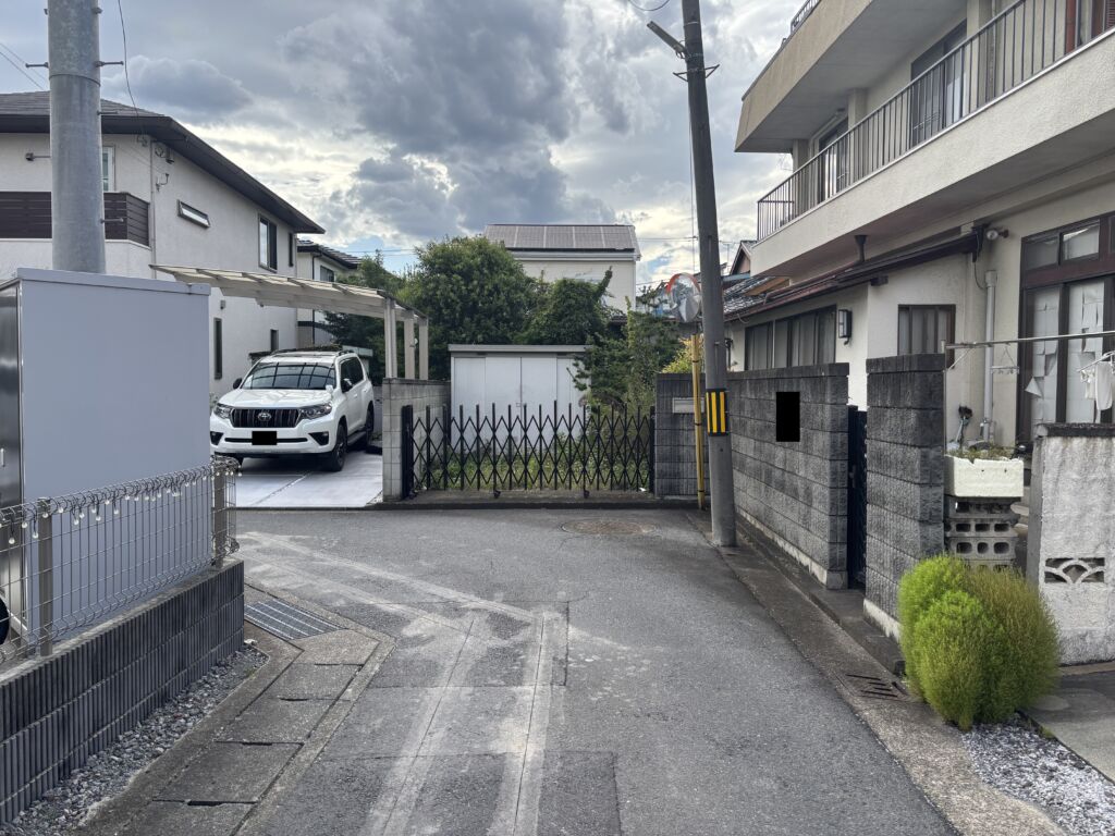 画像6