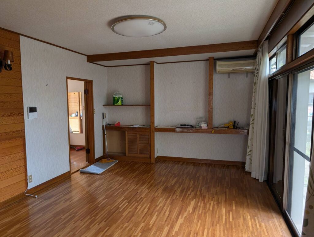 画像17