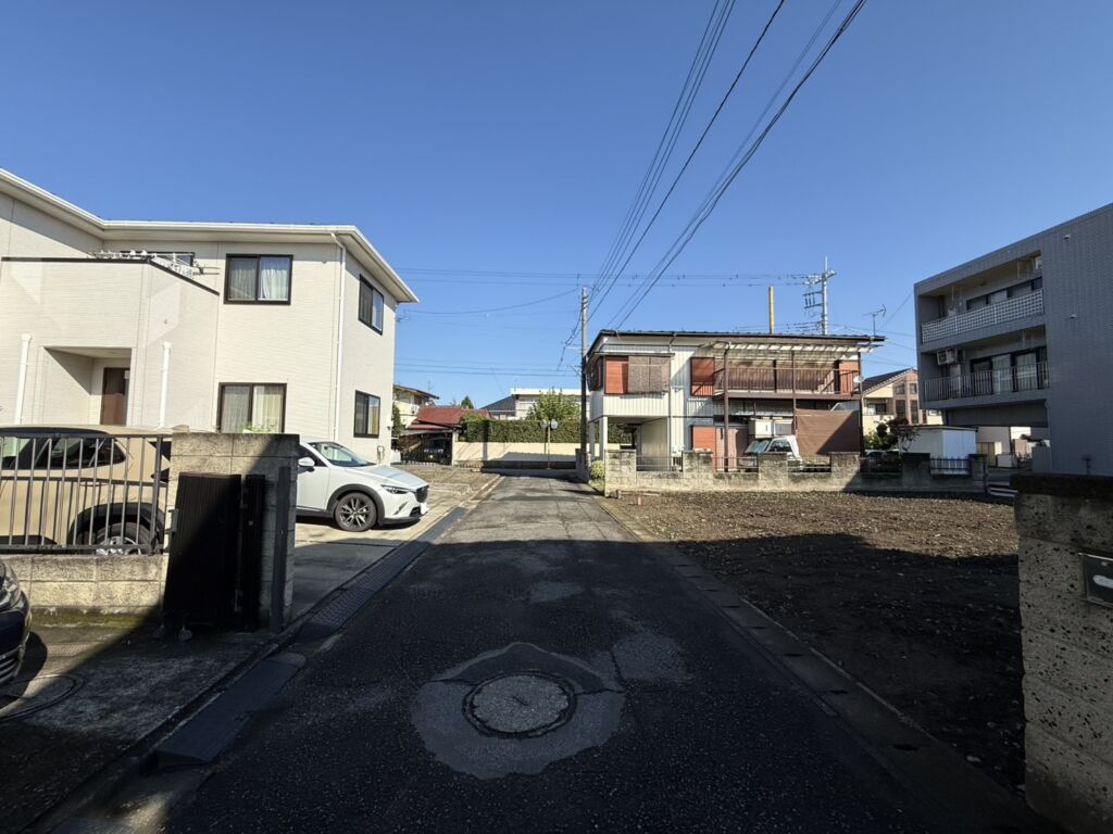 画像6