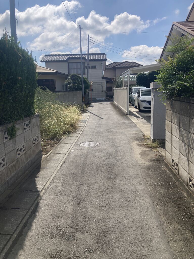 画像6
