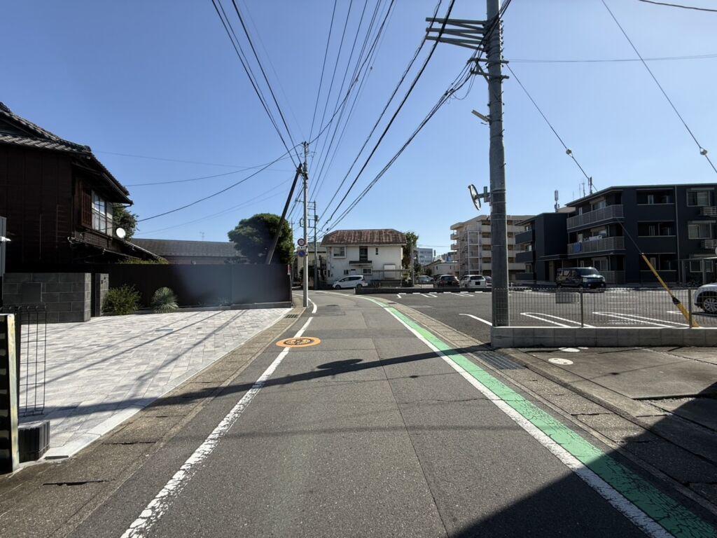 画像7