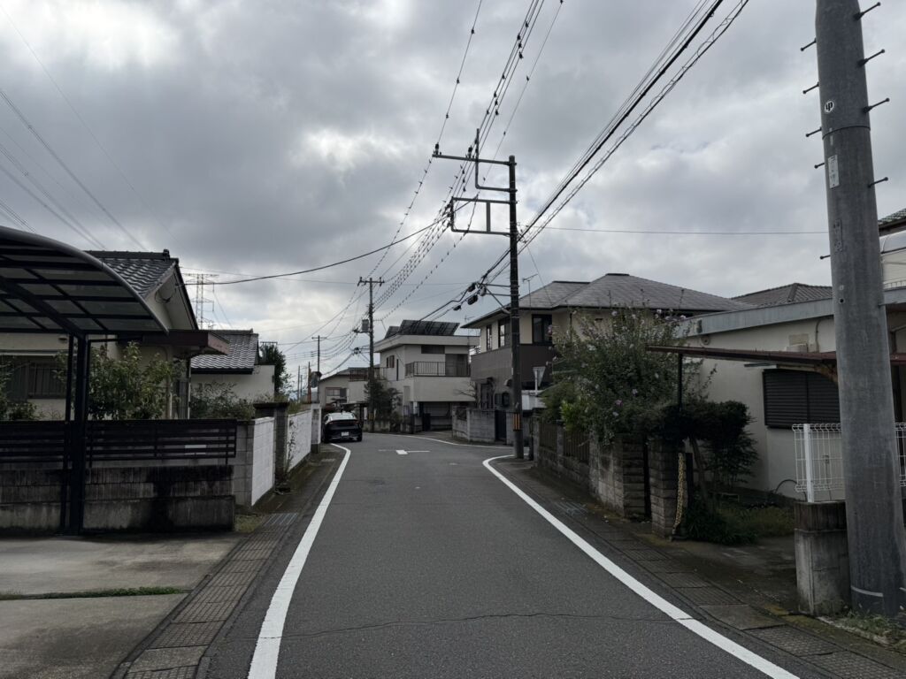 画像6