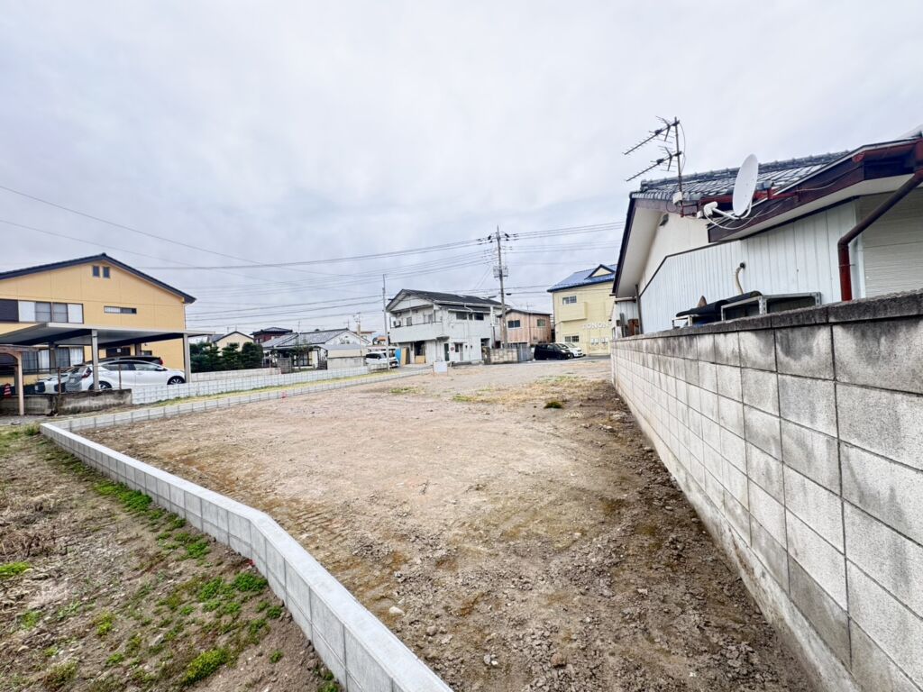 画像6