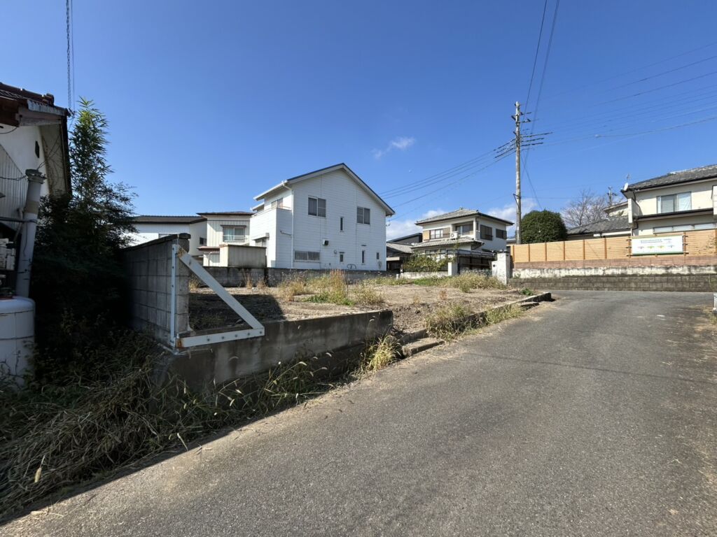 画像6