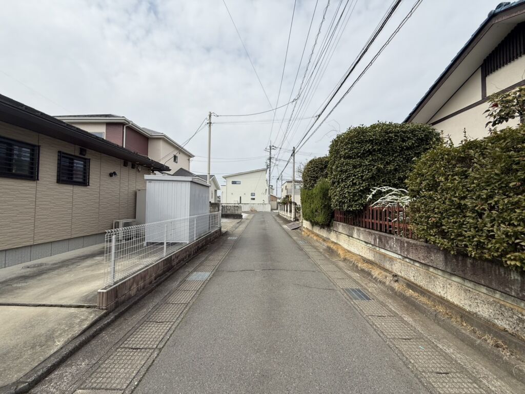 画像7