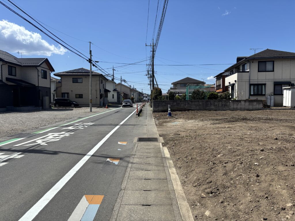 画像6