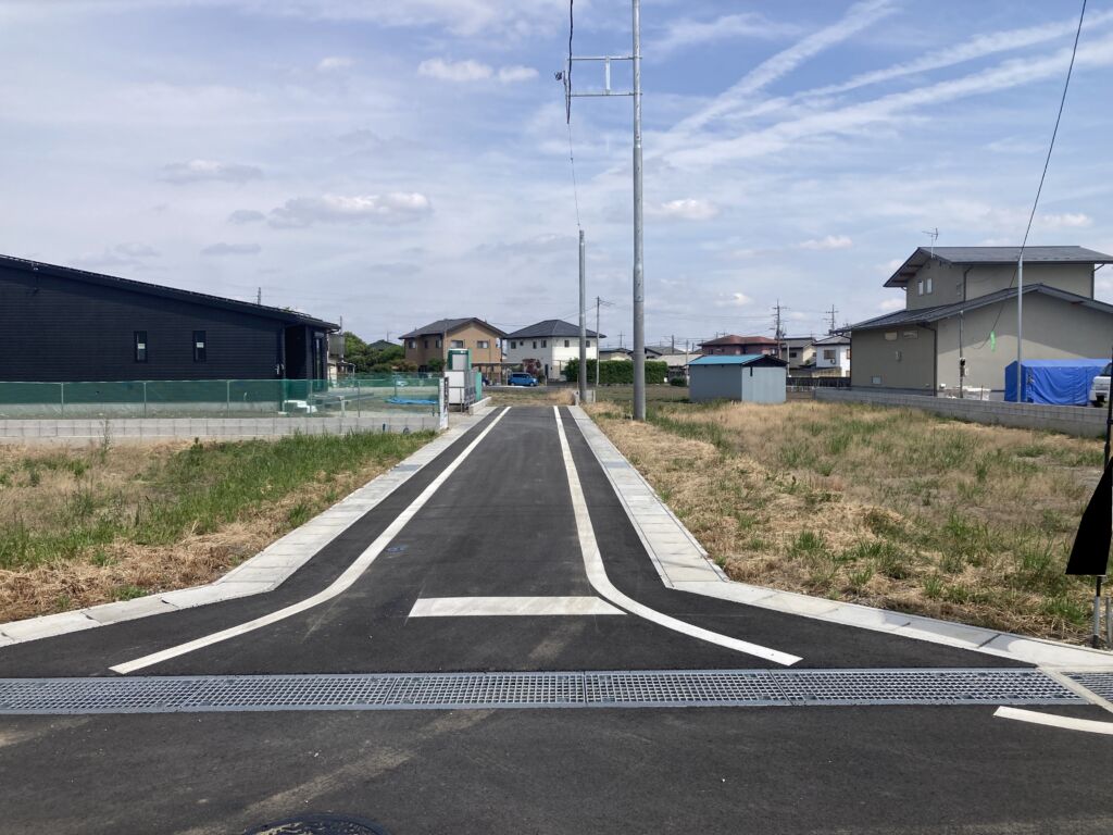 画像6