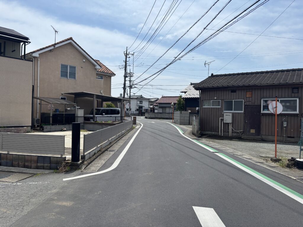 画像7
