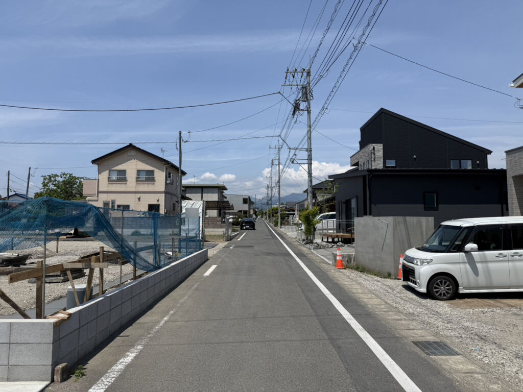 画像6