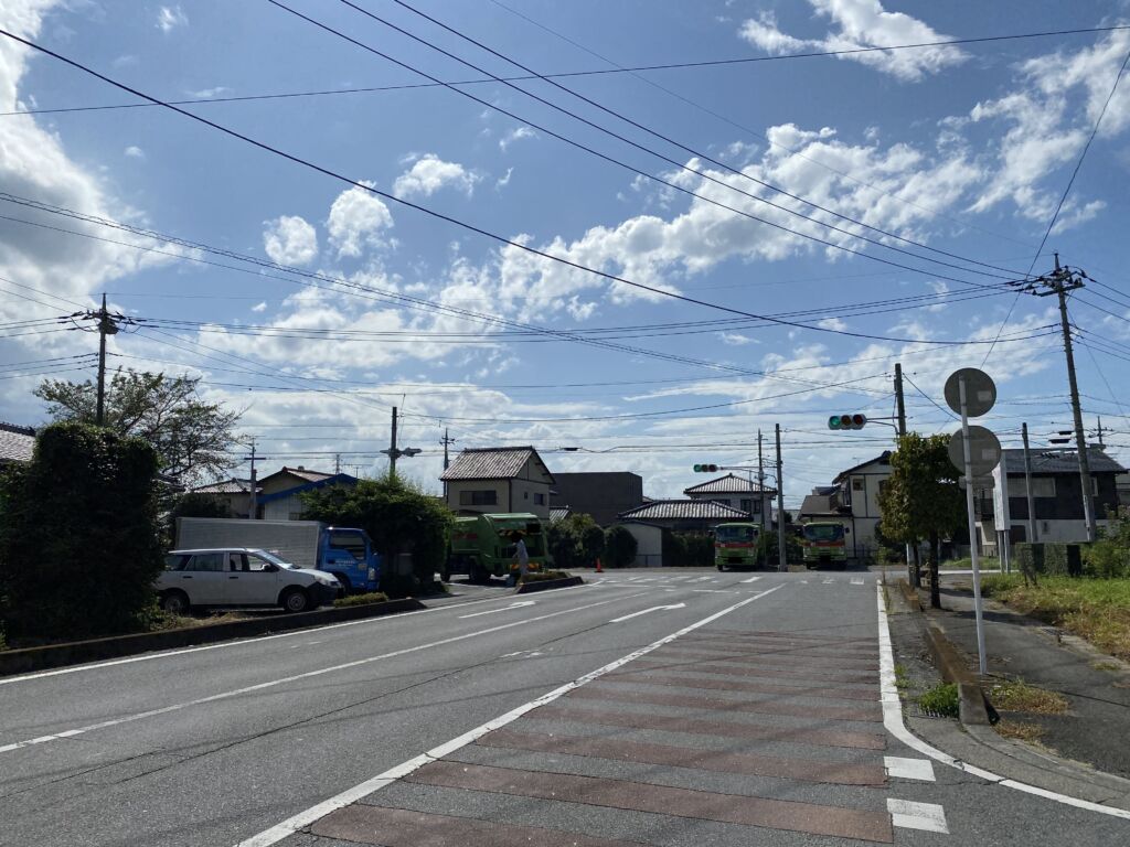 画像6