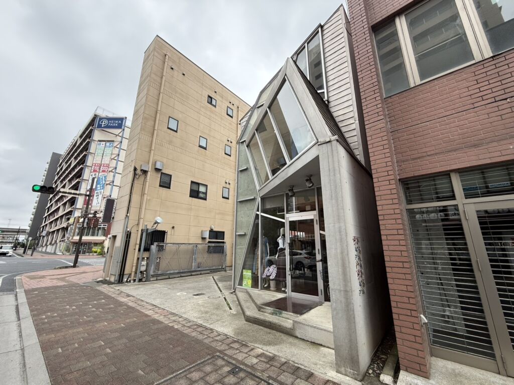 画像7