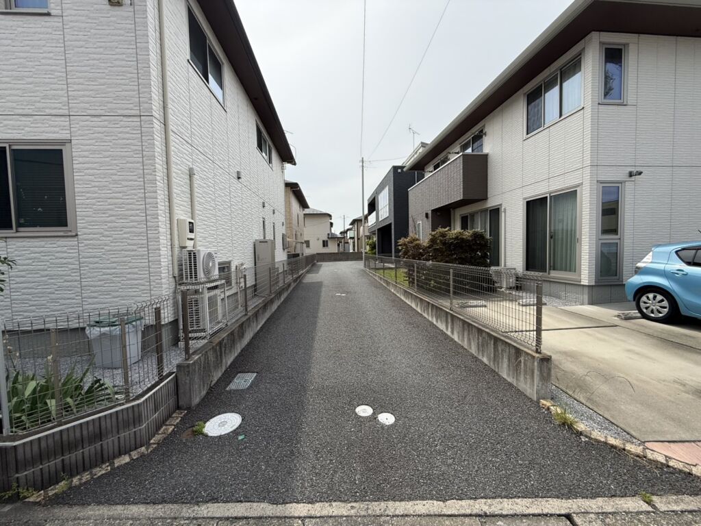 画像7