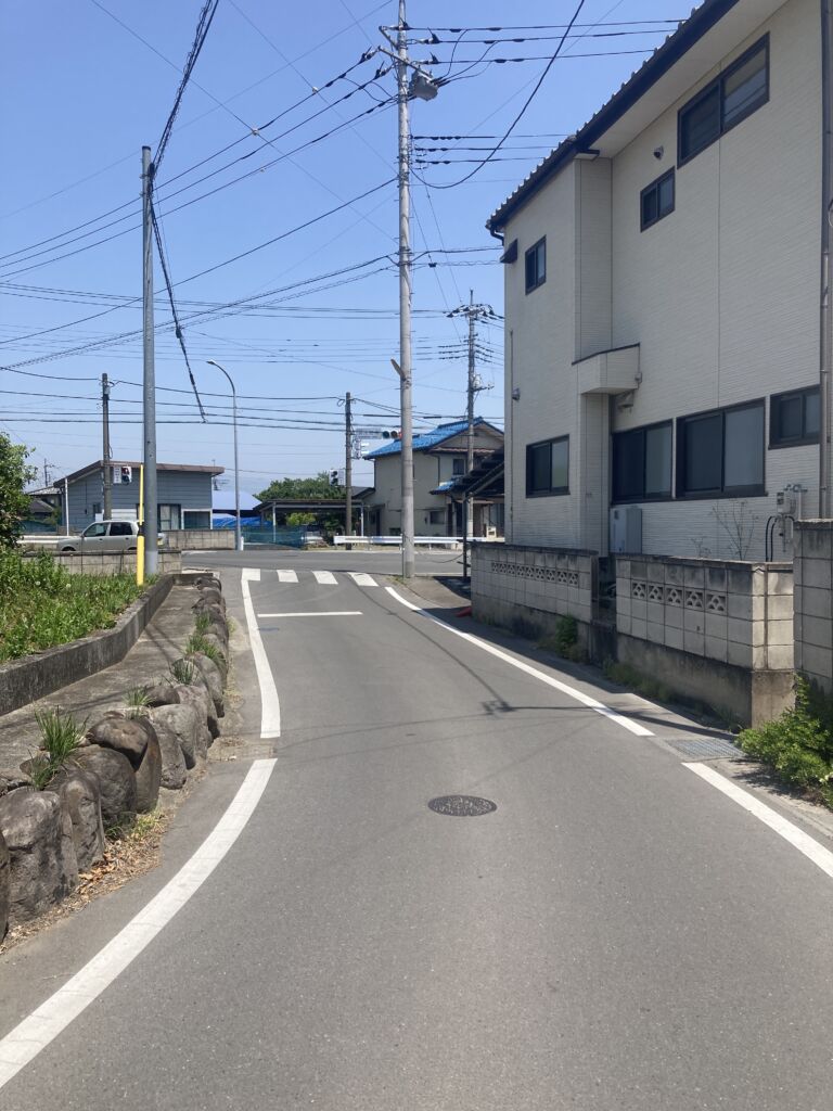 画像7