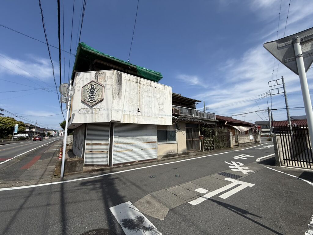 画像6