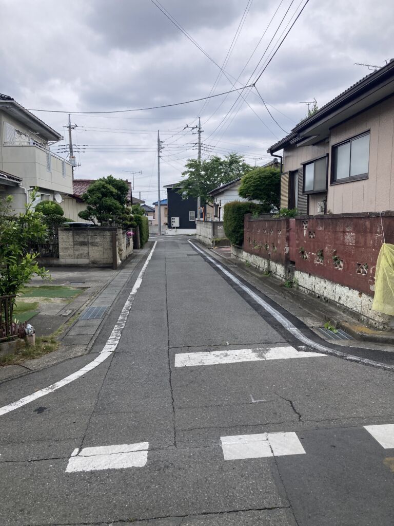 画像6