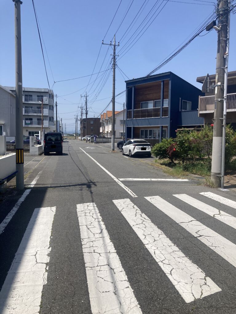 画像7