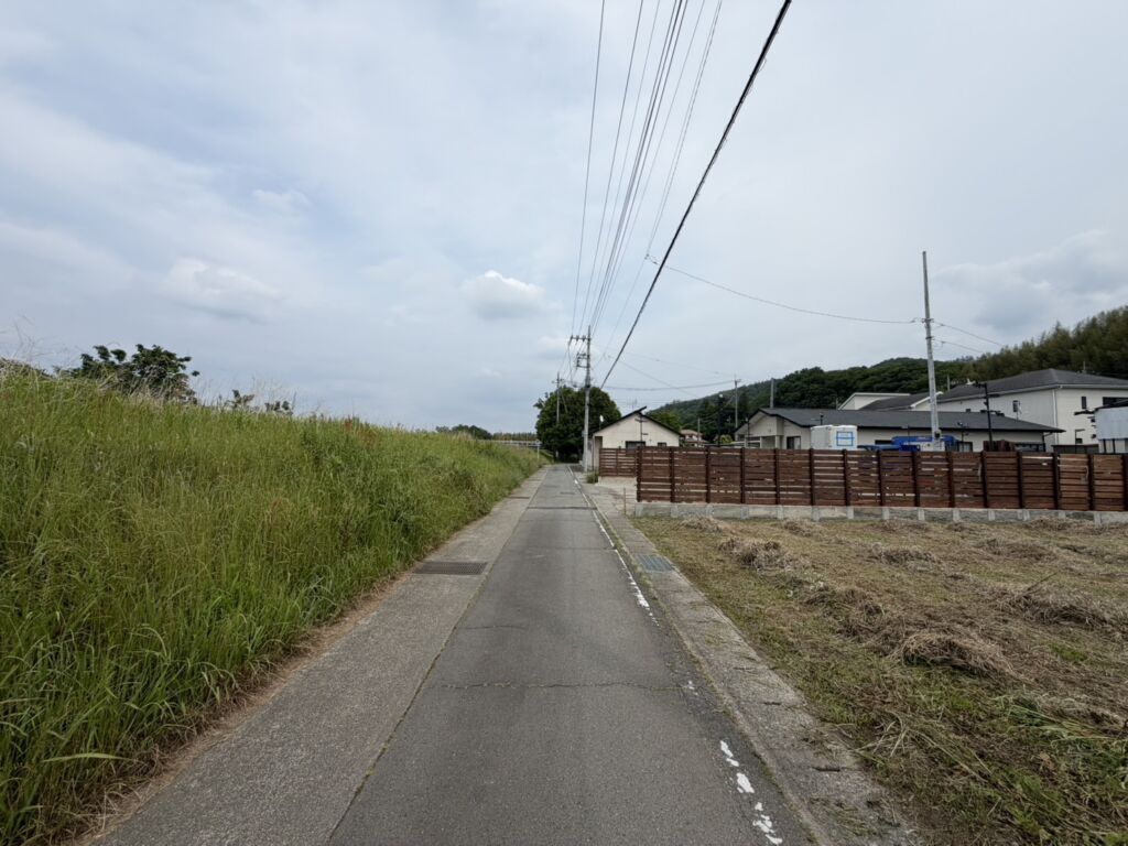 画像6