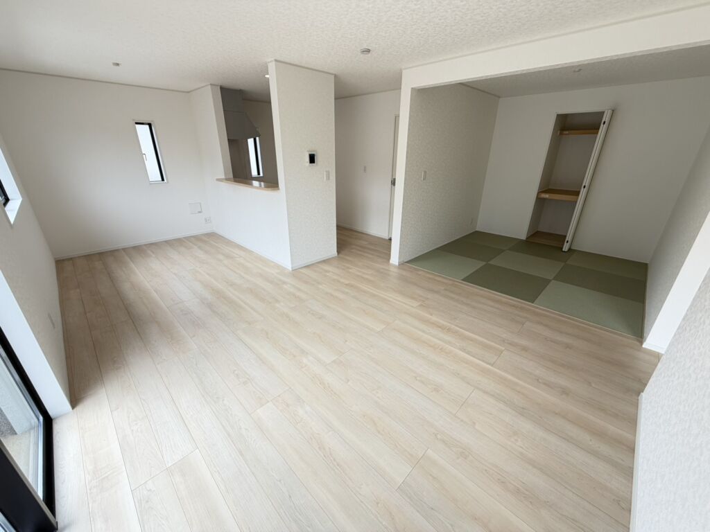 画像7