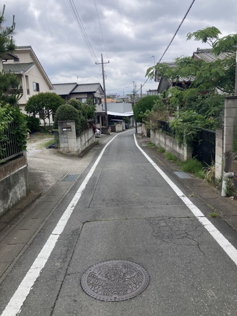 画像6
