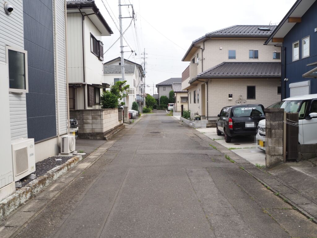 画像7