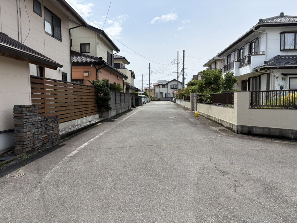 画像7