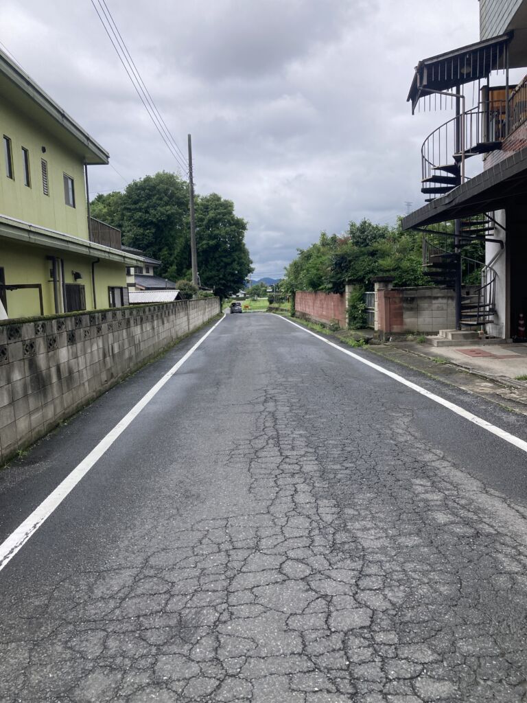 画像6