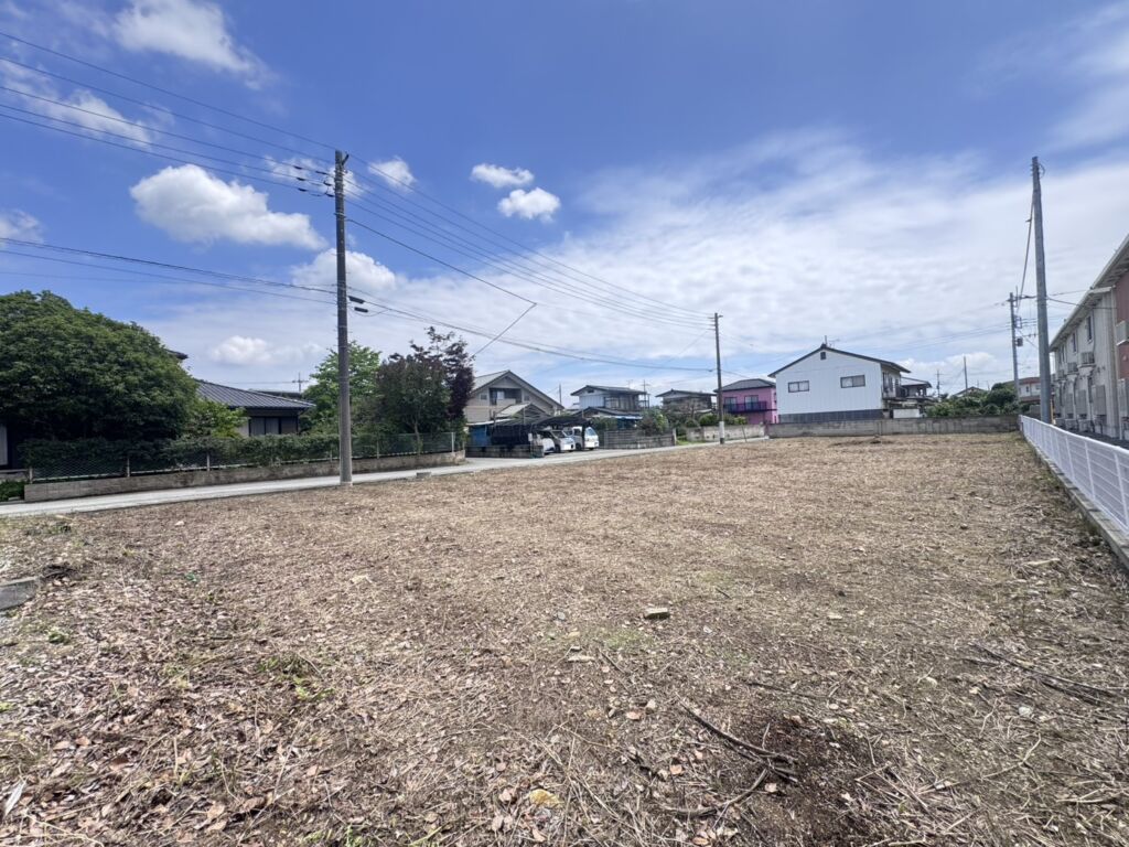 画像6