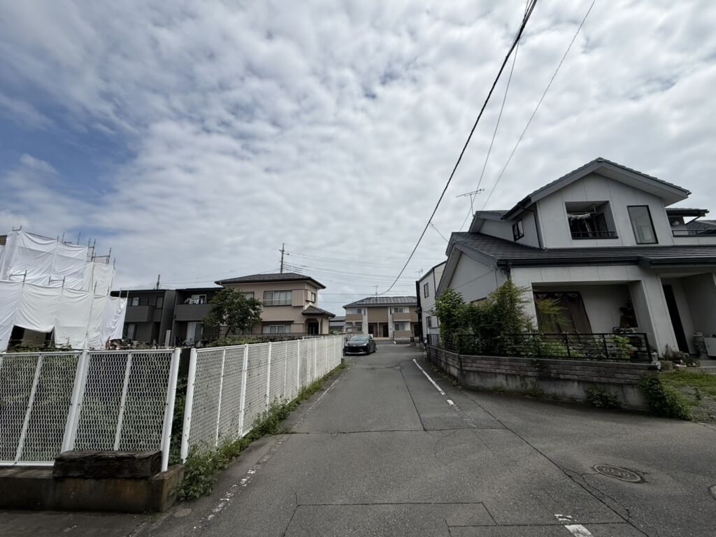画像9