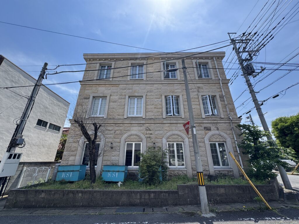 画像9