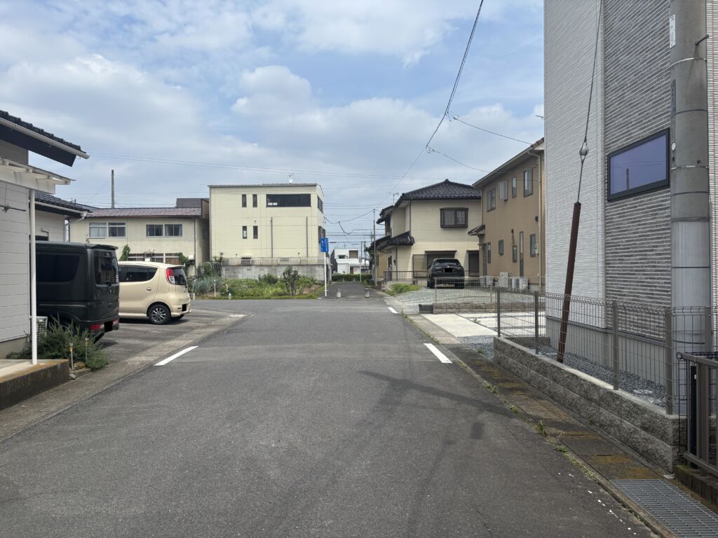 画像7