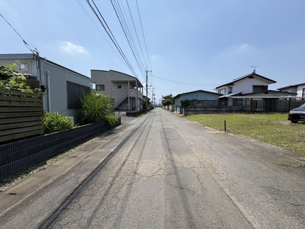 画像6