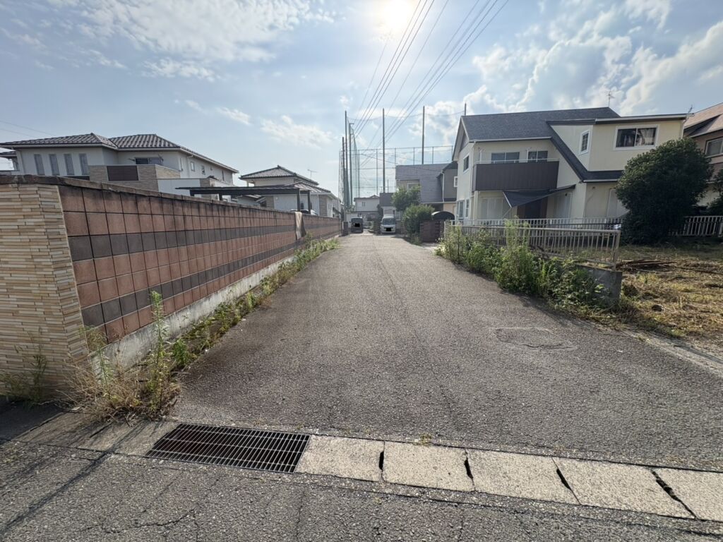 画像7