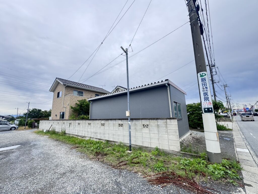 画像7
