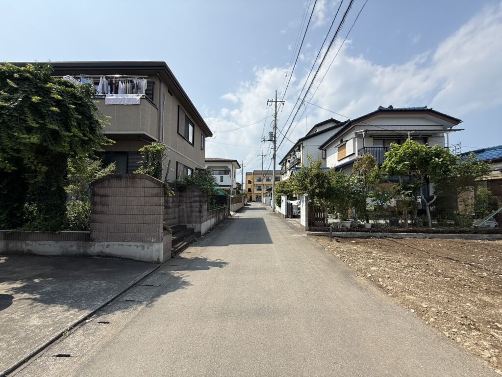 画像6