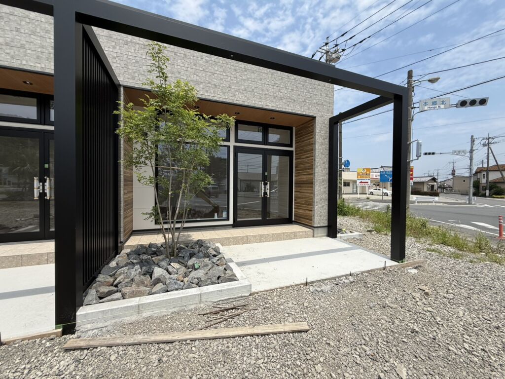 画像6