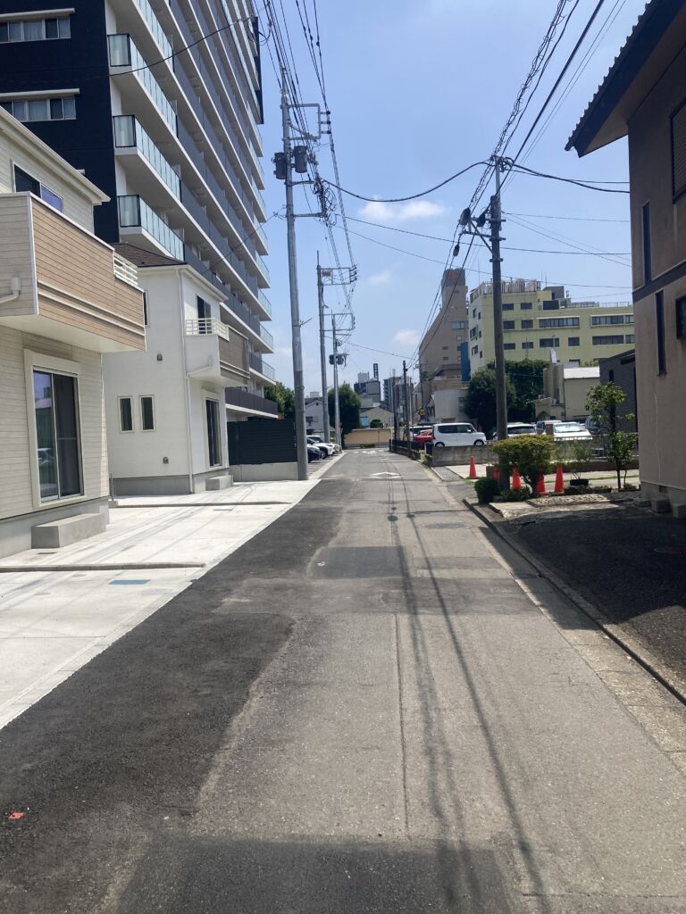 画像7