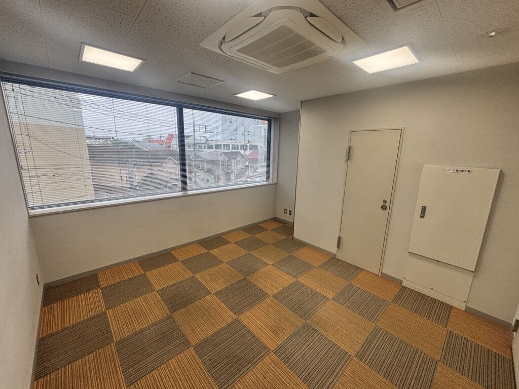 画像6