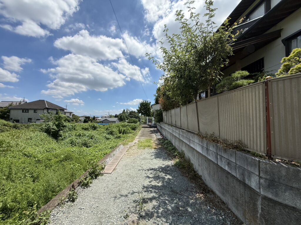 画像7