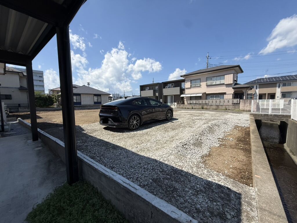 画像9