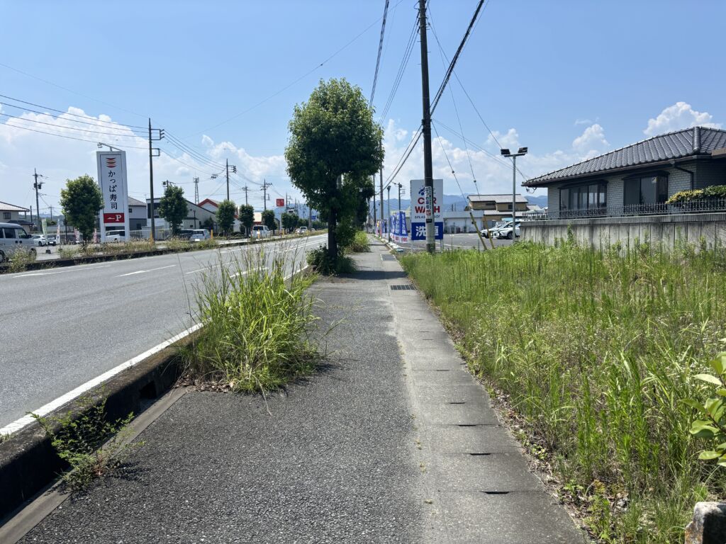 画像6