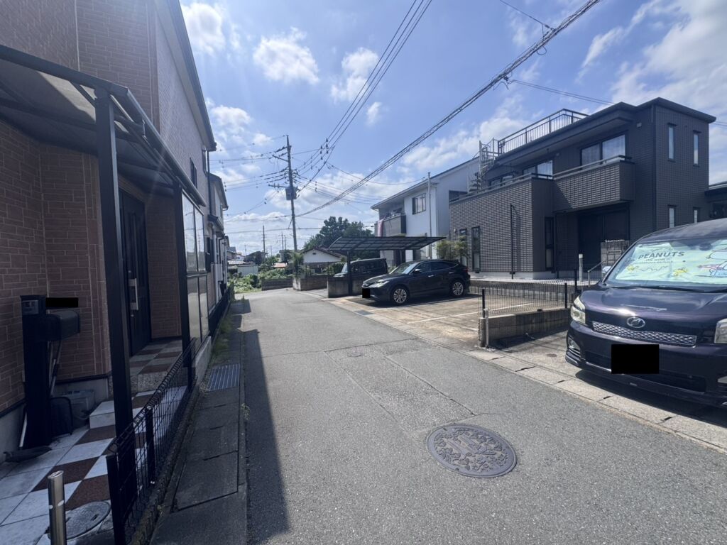 画像8