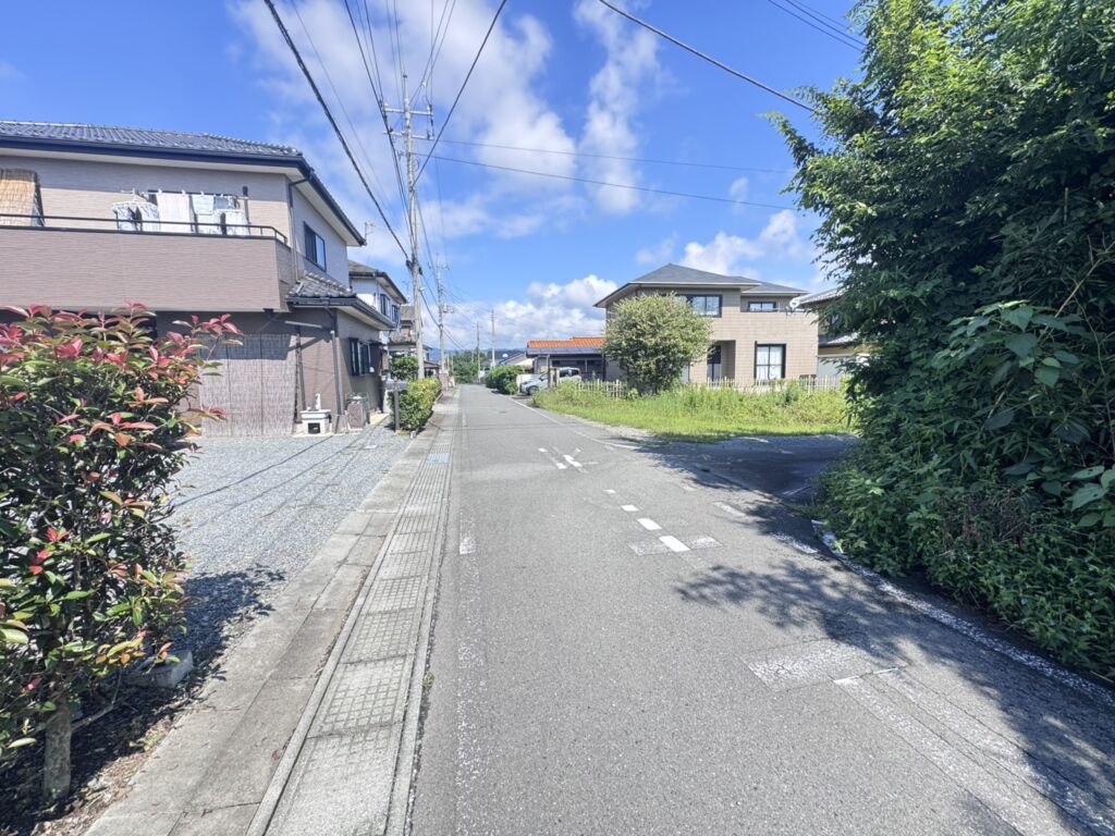 画像6