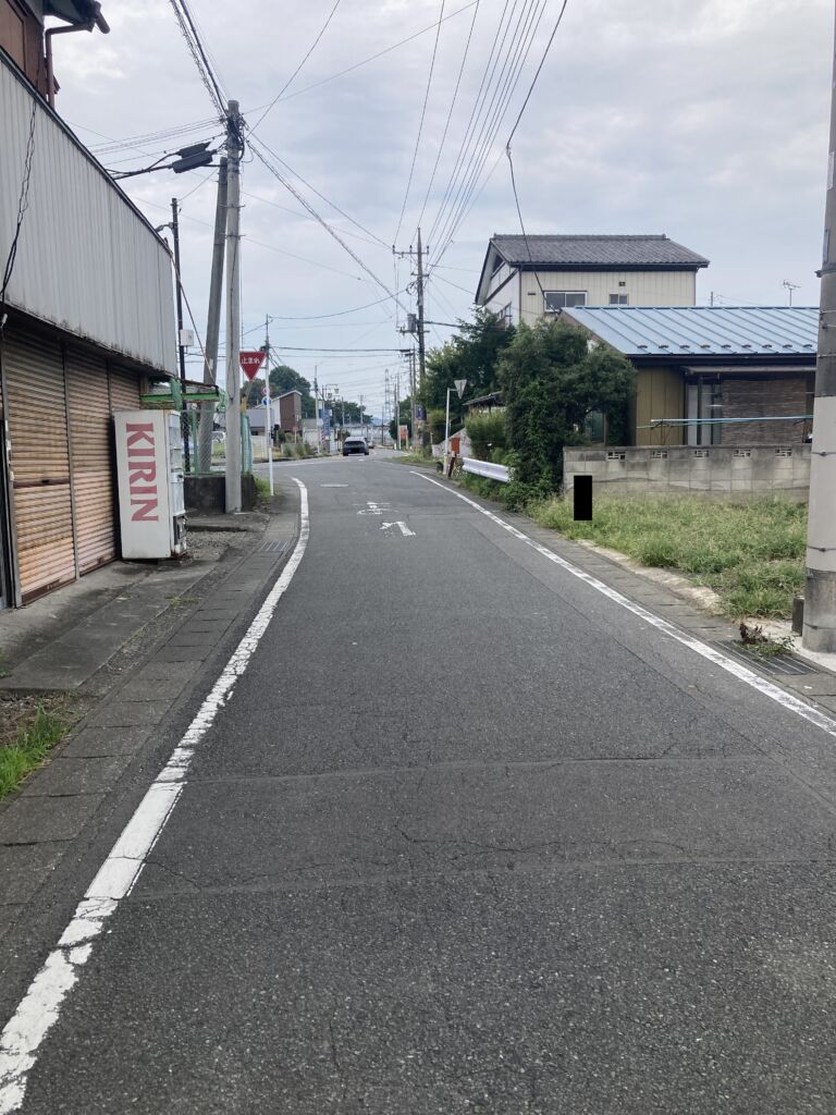 画像6